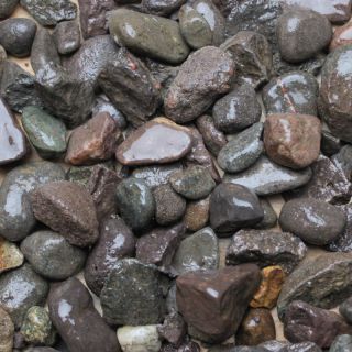Bulk Bag 20mm Gravel