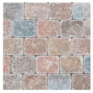 AG Country Cobble Block 150x150x50  CASHEL 