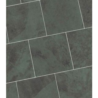 MARSHALLS ARRENTO PROJECT PACK BLACK 15.12M2 PACK