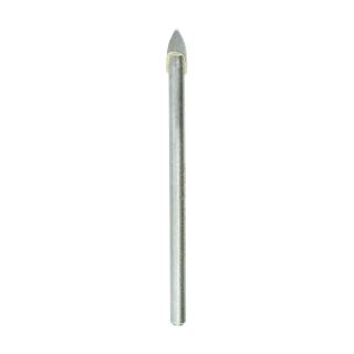 ARROW HEAD TILE & GLASS BIT 5.0mm TG5