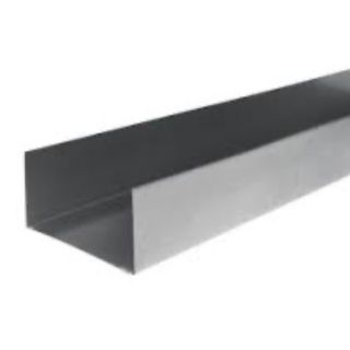 FTD72 DEEP TRACK 3000mm