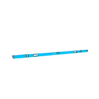 OX PRO LEVEL 2000mm
