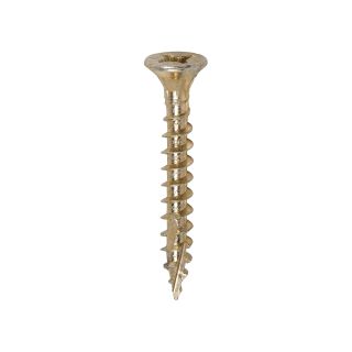 4.0x30 C2 SCREW PZ2 CSK 200no. Per Box 40030C2