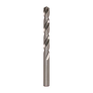 HSS-G JOBBER DRILL BIT - M2 12.0mm HSSGR120