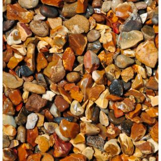 Solent Gold 20mm SMALL BAG