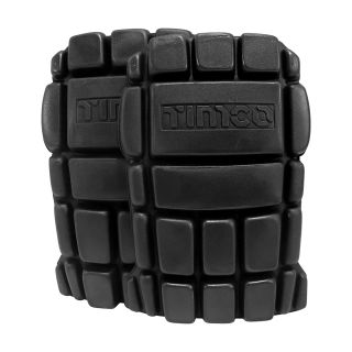 Timco Knee Pad Inserts (770301)