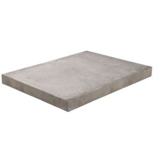 Slab Std 50 x 900 x 600 Grey