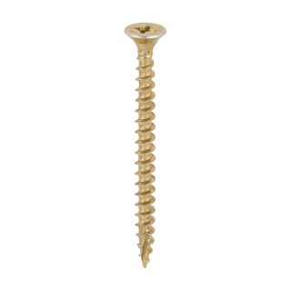 5.0X60 C2 SCREW PZ2 CSK TUB 400no. Per Tub 50060C2TUB