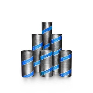 Code 4 Lead 300mm x 6m 36.5Kg