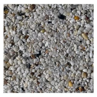 Glacier Resin Kit