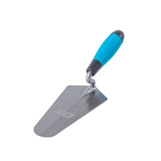 OX PRO GAUGING TROWEL 7 /180mm