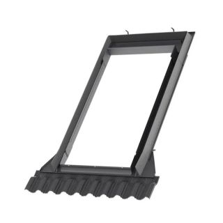 Velux Tile Flashing Type EDW CK02