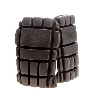 FATMAX BRANDED INTERNAL KNEE PADS (STW40054)