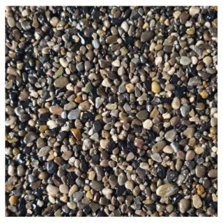 Windsor Grey Resin Kit