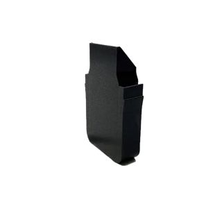 Threshold Luxe End Cap