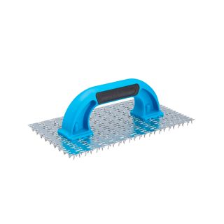 OX TRADE RENDER SCRAPER 250x130mm