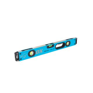 OX PRO LEVEL 600mm
