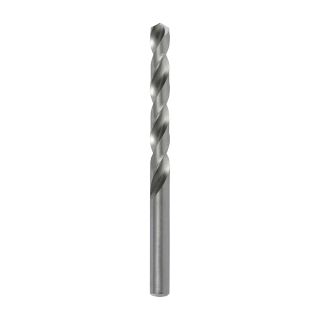 HSS-G JOBBER DRILL BIT - M2 8.5mm HSSGR85