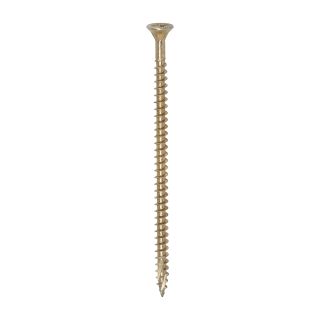 4.0x80 C2 SCREW PZ2 CSK 200no. Per Box 40080C2