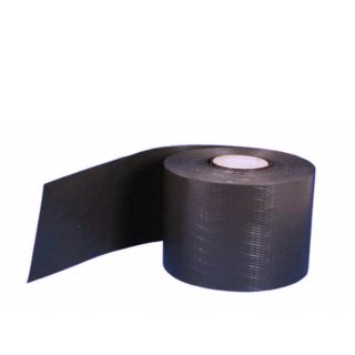 Poly DPC 100mm