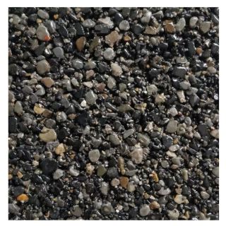 Gunmetal Grey Resin Kit