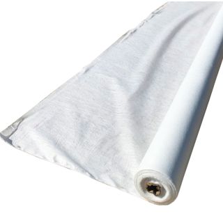 Low Track Ground Cover cut 4.5m x 1m ( 604619 )