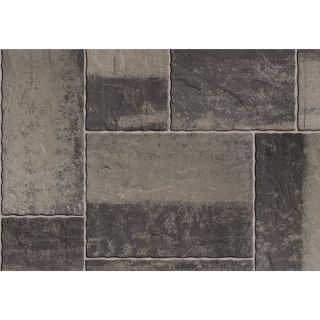 Tobermore Historic Paving Project Pack – Slate (14.04m² Pack)