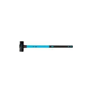 OX TRADE F/GLASS SLEDGE HAMMER 10lb