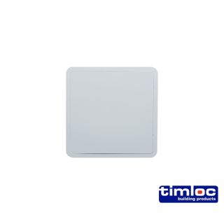 Hinged Access Panel AP450 464mm X 454mm
