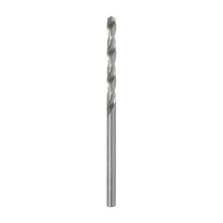 HSS-G JOBBER DRILL BIT - M2 3.00mm HSSGR3