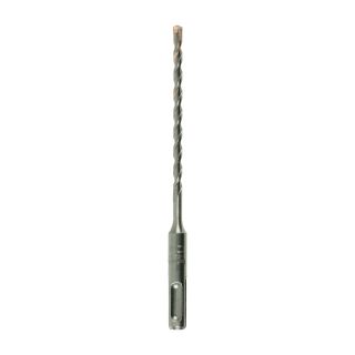 5.0x160 ADDAX SDS BIT AP5160