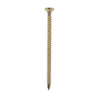 4.0x70 CLASSIC SCREW PZ2 CSK 200no. Per Box 40070CLAF