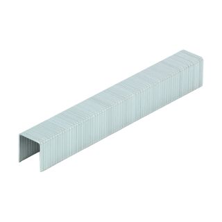 Staples Hd Chisel Galv 12MM 377627