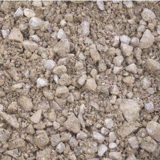 Bulk Bag Type 1 Sub Base