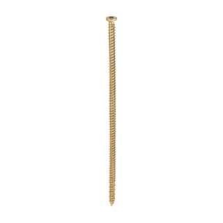 CONCRETE FRAME SCREW 7.5X200MM BOX OF 100 0200TCON