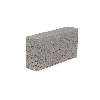 7N Lightweight Concrete Block 100mm