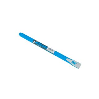OX TRADE COLD CHISEL 3/4 x12 20mmx300mm