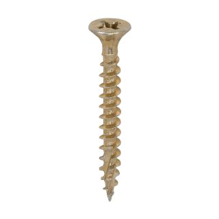 4.0x35 C2 SCREW PZ2 CSK 200no. Per Box 40035C2