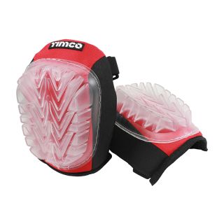 Timco Professional Knee Pads (770789)