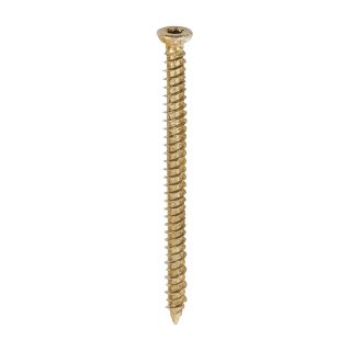 7.5x100 MULTIX-FIX CNCR SCREW 00100TCON