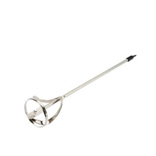 OX PRO MIXING PADDLE 100x600mm