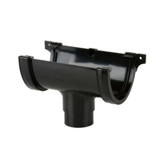 Deepstyle Running Outlet Black BR075B