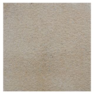 Marshalls Textured Paving 600x600 BUFF