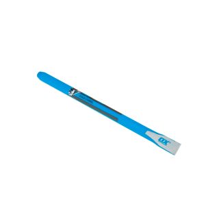 OX TRADE COLD CHISEL 3/4 x8 20mmx200mm