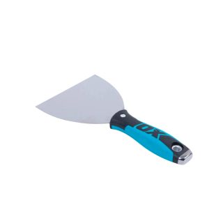 OX PRO JOINT KNIFE 127mm