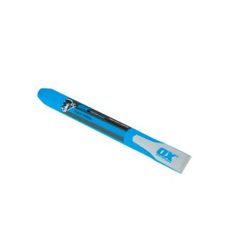 OX TRADE COLD CHISEL 1 x18 25mmx450mm