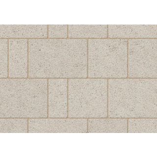Drivesett Argent Light (10.75m2 pr pack) 3 sizes