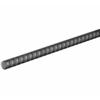 12MM REBAR @ 3.0MTR LENGTH
