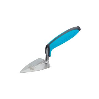 OX PRO POINTING TROWEL PHILADELPHIA PATTERN 4 /102mm