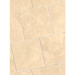 ARRENTO 595*595*20 CREAM
